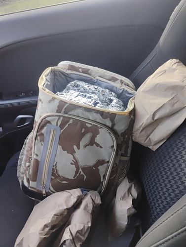  for Lindsey's Lawn Care in Inman, SC