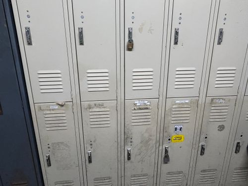  for Cleaning Carolina’s LLC in Greensboro, NC