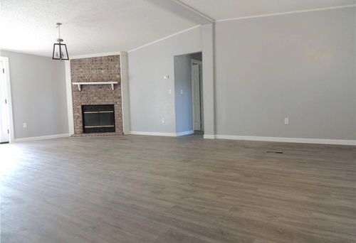 All Photos for Concord Builders in Lockhart, TX