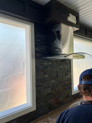  for Patchworks Custom Remodels in Spokane, WA