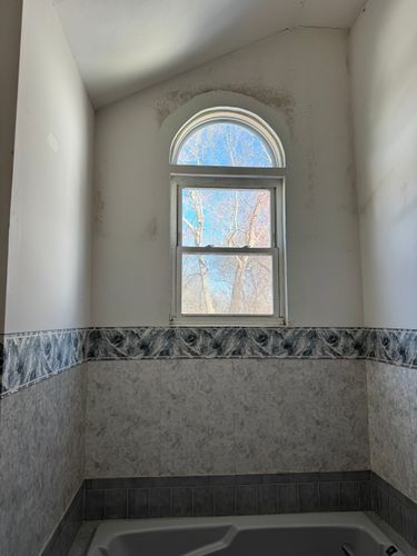  for Make It Right Contracting in East Hampton, NY