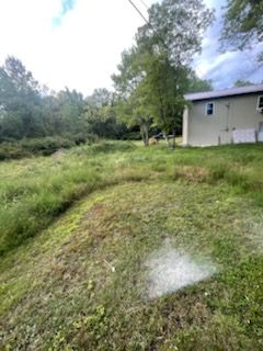 All Photos for JJ’s Land Service in Linesville, PA