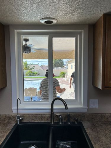 All Photos for Vivid Windows in Centerville, UT