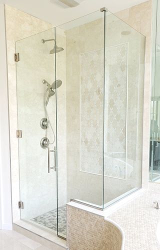 Residential & Commercial Glass Replacement for Concept Glass and Glazing in Cottonwood, AZ