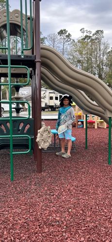 All Photos for Heritage Oaks RV Resort in Wellborn, FL