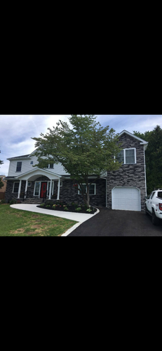 Exterior Renovations for Smith Home Improvements  in South Plainfield,  NJ