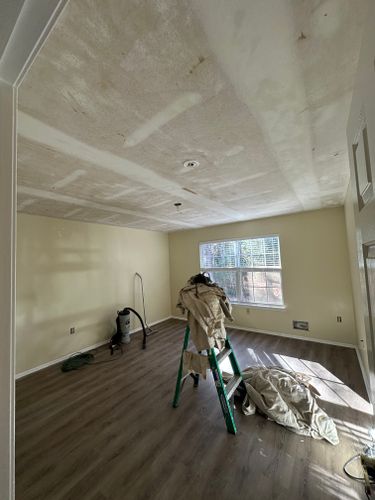 All Photos for RM Paramount General Contractor LLC in Bradley Beach, New Jersey