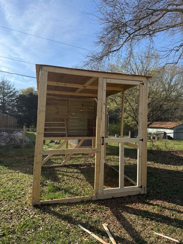 All Photos for Nesbit Home Solutions in Cedartown, GA