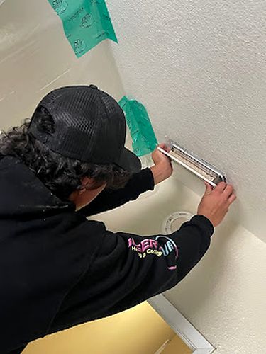 Duct Cleaning Services for Desert Air Heating & Cooling in Apple Valley, California