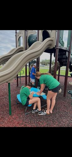 All Photos for Heritage Oaks RV Resort in Wellborn, FL