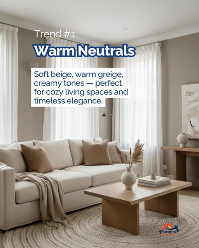 General and Commercial Remodeling for Raad's Painting & Home Remodeling in Greenville, SC