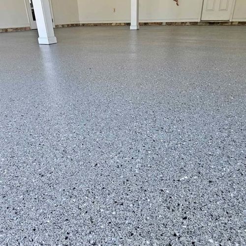 All Photos for Westan Improvements LLC in Jacksonville, FL