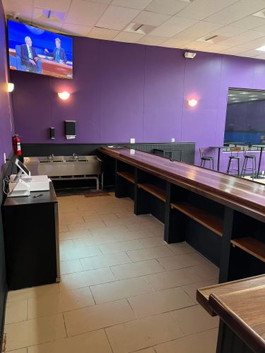 Residential, Commercial, and Light-Industrial Development for John Thomas Construction LLC in Niagara, NY