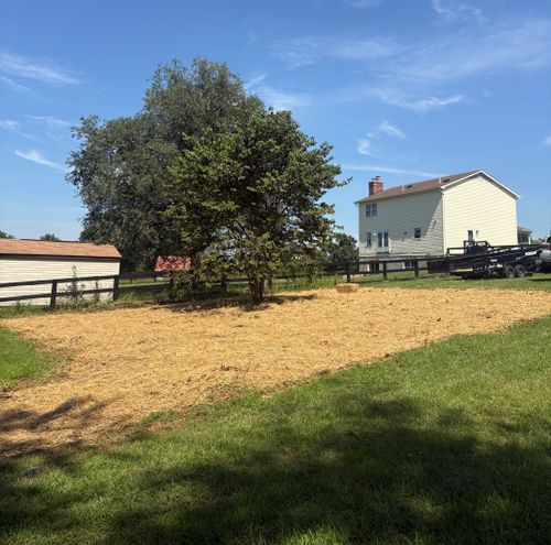  for Mountainside Property Services LLC in Warrenton, VA
