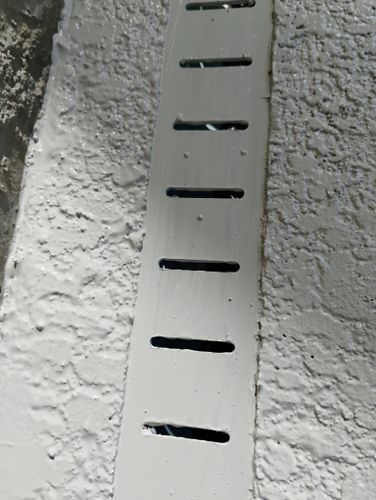 All Photos for American Acrylic Concrete Coatings in Longwood, FL