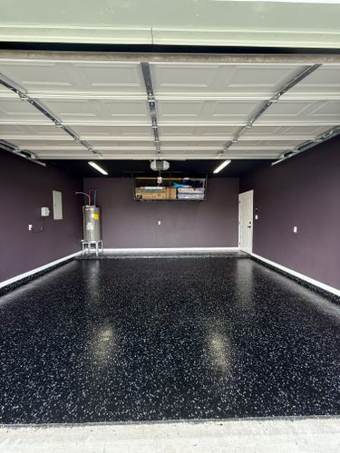All Photos for Top T Construction in Weslaco, TX