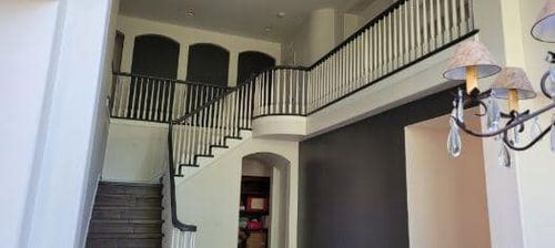 Interior Painting for Premium Paint and Stain in Orange, CA