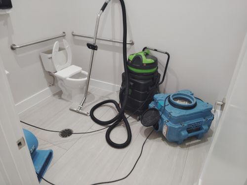 for Restore It General Contracting in Spring, TX
