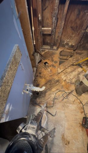  for A-Otay Constructs in Lawrence County, TN