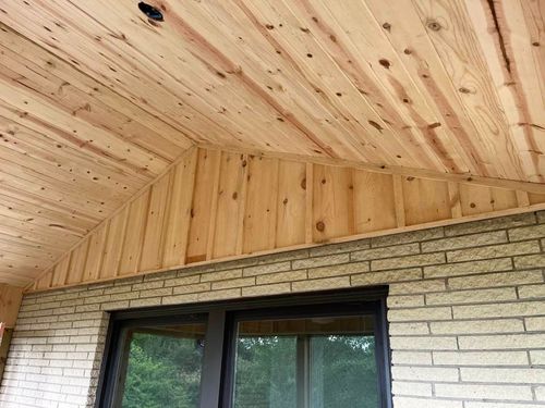 All Photos for MIJA Construction, LLC in Cleveland, GA