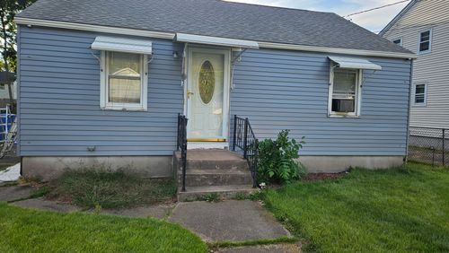 All Photos for Integrity Painting in Manchester, CT