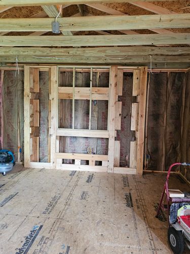  for Strategic Repairs and Designs in Killeen, TX