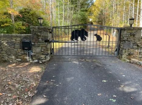 All Photos for North Georgia Gate Company in Gainesville, GA