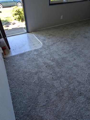All Photos for Precision Floor Coverings LLC in Sheridan, OR