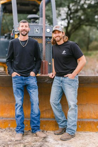  for J&H Land and Marine in Panama City, FL