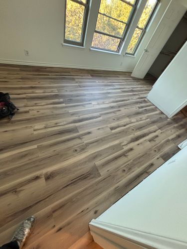 All Photos for Z Line Construction & Remodeling in San Antonio, TX