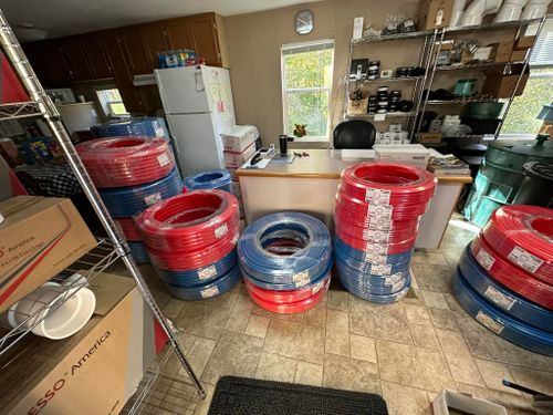  for SALE!!! in Pecks Mill,,  WV