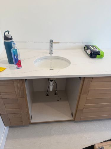 Plumbing Repairs for High Quality Plumbing in Woodbury, MN