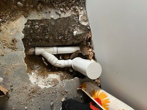 All Photos for Sturdy Pipes LLC in Aspen Hill, MD