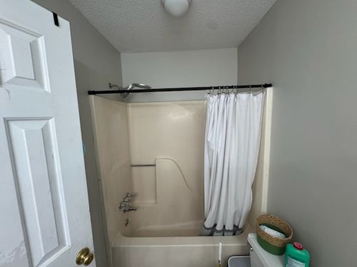  for Tucker's Renovations in Columbia, SC