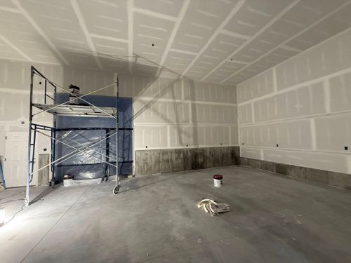  for Fourth Gen Drywall in Portland, ME