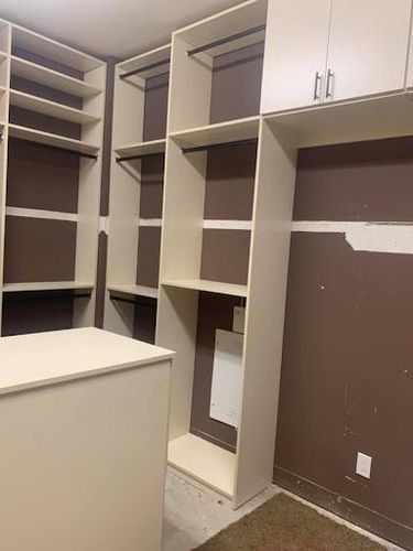  for Bautistas Handyman Remodeling and Painting in Houston, TX