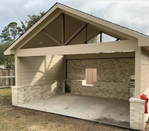  for Hightower Home Improvement and Garden in Atlanta, GA