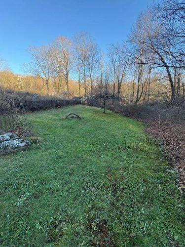 All Photos for MB Landscaping & Property Services in Barkhamsted, CT