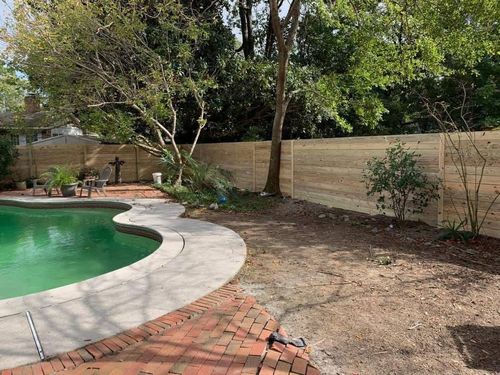 All Photos for SmithWorx Construction in Charleston, SC