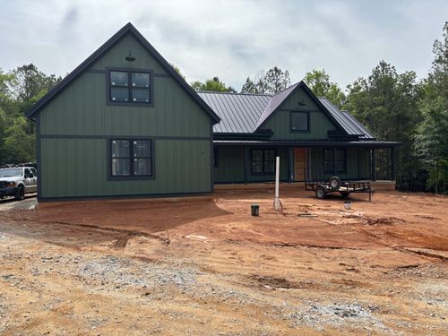  for Carolina Brush in Greenwood, SC