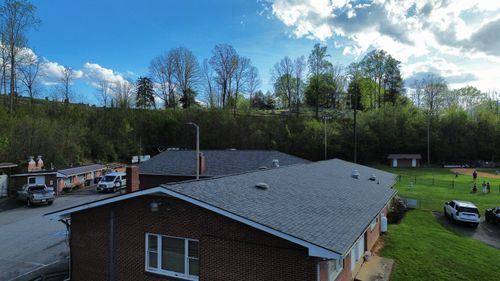 All Photos for Z3 Roofing & Renovations in Wilmington, NC