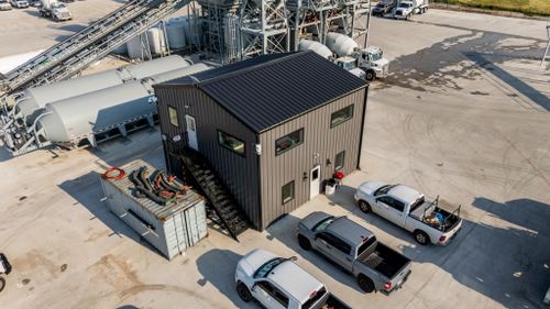 All Photos for NTX Custom Construction in McKinney, TX