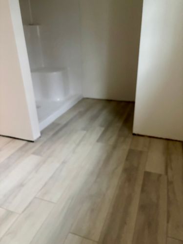  for Simply Wood Floors in Worcester, MA