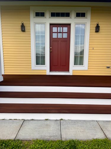 All Photos for Green Valley Painting in Thompson, CT