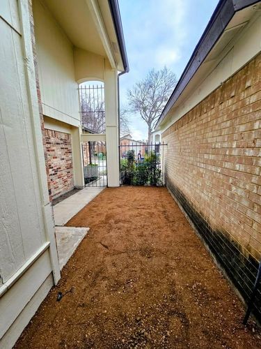 All Photos for Lavon Lawn Plus in Lavon, TX