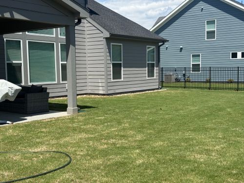  for GA Lawn Care Pros in Jefferson, GA