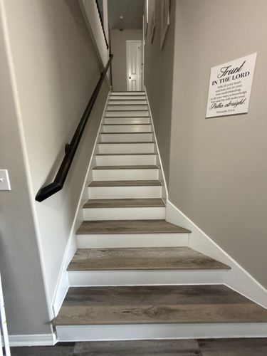 All Photos for A&N Painting And Renovations in Houston, TX