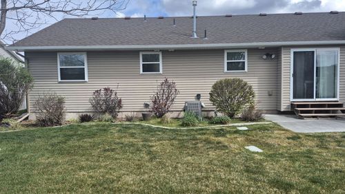 All Photos for Vivid Windows in Centerville, UT