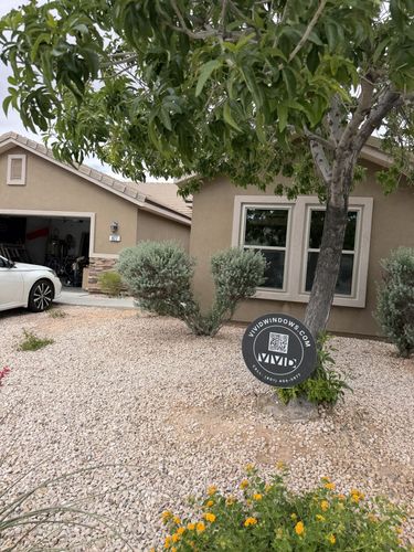 All Photos for Vivid Windows in Centerville, UT