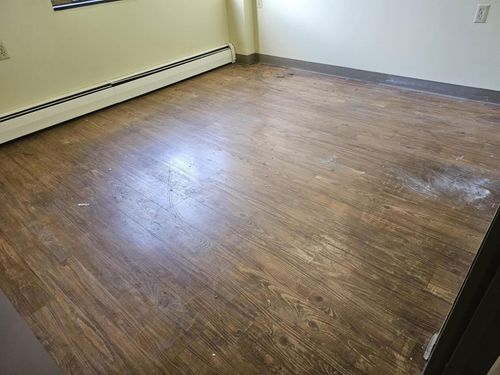  for The Domestic Goddess in Wisconsin Rapids, WI